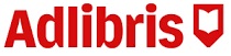 Adlibris