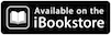 iBookstore