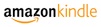 Kindle